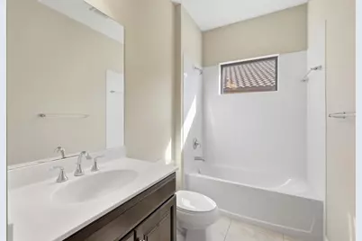 220 Benedetto Court, Nokomis, FL 34275 - Photo 18