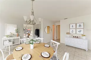 136 Bayview Dr, Nokomis, FL 34275 - Photo 22