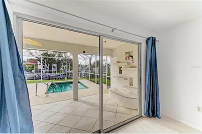 136 Bayview Drive, Nokomis, FL 34275 - Photo 38