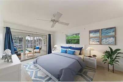 136 Bayview Drive, Nokomis, FL 34275 - Photo 34