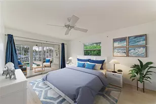 136 Bayview Dr, Nokomis, FL 34275 - Photo 34