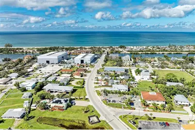 136 Bayview Drive, Nokomis, FL 34275 - Photo 86