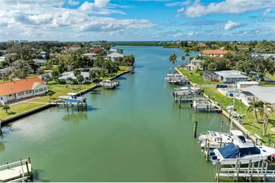 136 Bayview Drive, Nokomis, FL 34275 - Photo 66