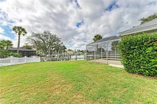 136 Bayview Dr, Nokomis, FL 34275 - Photo 56