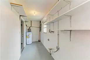 136 Bayview Dr, Nokomis, FL 34275 - Photo 48