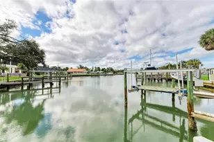 136 Bayview Dr, Nokomis, FL 34275 - Photo 62