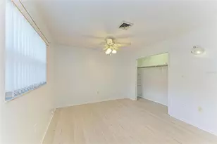 136 Bayview Dr, Nokomis, FL 34275 - Photo 44