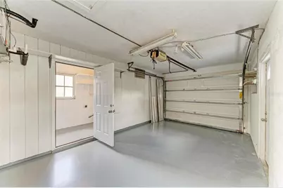 136 Bayview Drive, Nokomis, FL 34275 - Photo 46