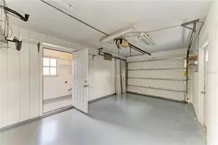 136 Bayview Dr, Nokomis, FL 34275 - Photo 46