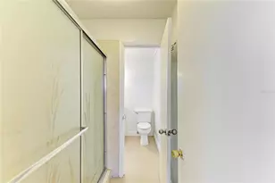 136 Bayview Dr, Nokomis, FL 34275 - Photo 40