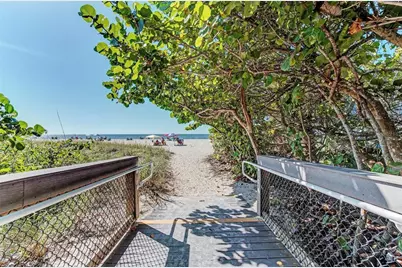 136 Bayview Drive, Nokomis, FL 34275 - Photo 98