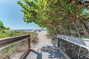 136 Bayview Dr, Nokomis, FL 34275 - Photo 98