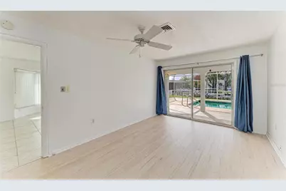 136 Bayview Drive, Nokomis, FL 34275 - Photo 36