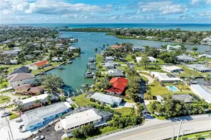 136 Bayview Dr, Nokomis, FL 34275 - Photo 72