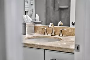 366 Padova Way, North Venice, FL 34275 - Photo 36