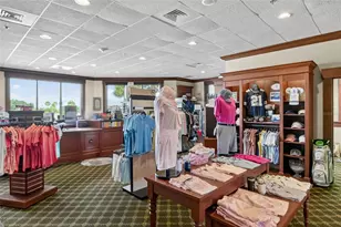 366 Padova Way, North Venice, FL 34275 - Photo 66