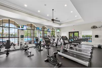 366 Padova Way, North Venice, FL 34275 - Photo 62