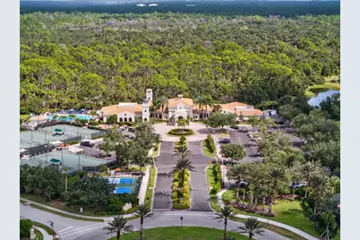 366 Padova Way, North Venice, FL 34275 - Photo 52