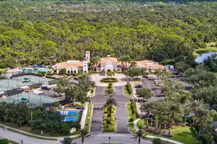 366 Padova Way, North Venice, FL 34275 - Photo 52