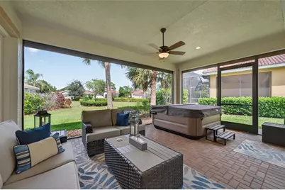 366 Padova Way, North Venice, FL 34275 - Photo 22