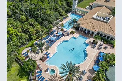 366 Padova Way, North Venice, FL 34275 - Photo 56