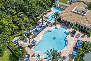 366 Padova Way, North Venice, FL 34275 - Photo 56