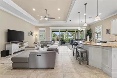 366 Padova Way, North Venice, FL 34275 - Photo 12