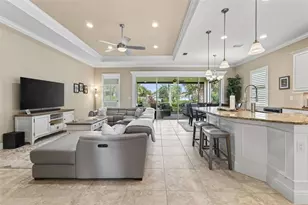 366 Padova Way, North Venice, FL 34275 - Photo 12