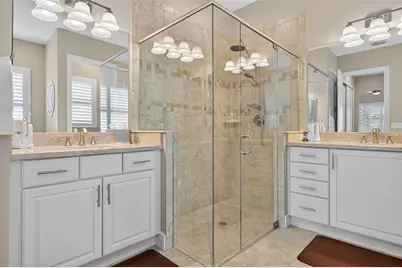 366 Padova Way, North Venice, FL 34275 - Photo 32