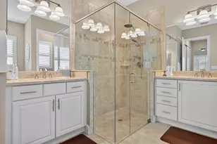 366 Padova Way, North Venice, FL 34275 - Photo 32