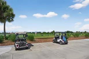 366 Padova Way, North Venice, FL 34275 - Photo 72