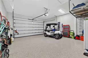 366 Padova Way, North Venice, FL 34275 - Photo 44