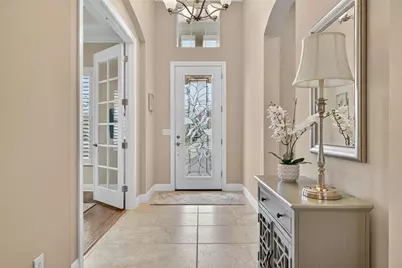 366 Padova Way, North Venice, FL 34275 - Photo 4