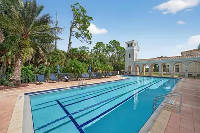 366 Padova Way, North Venice, FL 34275 - Photo 58