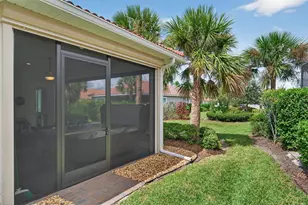 366 Padova Way, North Venice, FL 34275 - Photo 46