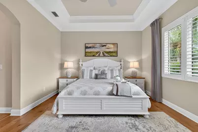 366 Padova Way, North Venice, FL 34275 - Photo 26