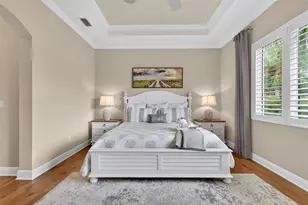 366 Padova Way, North Venice, FL 34275 - Photo 26