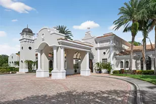 366 Padova Way, North Venice, FL 34275 - Photo 54