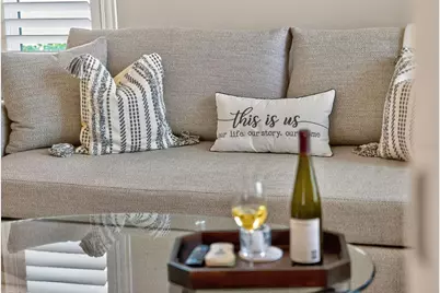 366 Padova Way, North Venice, FL 34275 - Photo 6