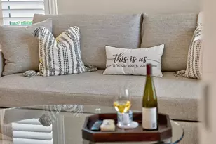 366 Padova Way, North Venice, FL 34275 - Photo 6