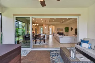 366 Padova Way, North Venice, FL 34275 - Photo 20