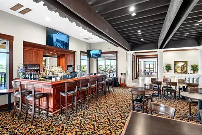 366 Padova Way, North Venice, FL 34275 - Photo 68