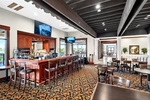 366 Padova Way, North Venice, FL 34275 - Photo 68