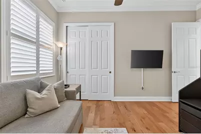 366 Padova Way, North Venice, FL 34275 - Photo 42