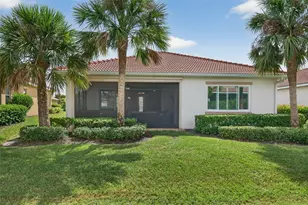 366 Padova Way, North Venice, FL 34275 - Photo 48