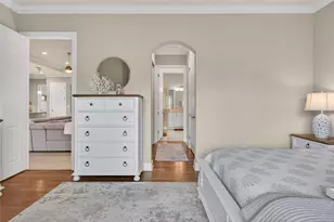 366 Padova Way, North Venice, FL 34275 - Photo 30