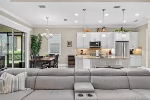 366 Padova Way, North Venice, FL 34275 - Photo 14