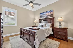 366 Padova Way, North Venice, FL 34275 - Photo 38