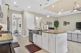 366 Padova Way, North Venice, FL 34275 - Photo 16