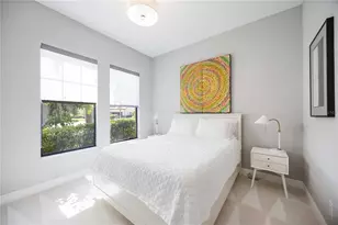 10656 Glencorse Terrace, Bradenton, FL 34211 - Photo 32